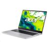 Obrázek ACER NTB Aspire Spin 15 (ASP15- 61N- R0SB), Ryzen AI 5 330, 15.3" WUXGA, 16 GB, 512 GB SSD, Radeon 820M, W11H, Silver