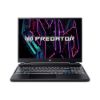 Obrázek ACER NTB Predator Helios Neo 16 AI (PHN16- I71- 91D4), Core Ultra 9 290HX Plus, 16" WQXGA, 32 GB, 1 TB SSD, RTX…