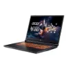 Obrázek ACER NTB Nitro V 17 AI (ANV17- 41- R7B1), Ryzen 7 260, 17.3" FHD, 16 GB, 1 TB SSD, RTX 5050, W11H, Black