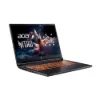 Obrázek ACER NTB Nitro V 17 AI (ANV17- 41- R7B1), Ryzen 7 260, 17.3" FHD, 16 GB, 1 TB SSD, RTX 5050, W11H, Black