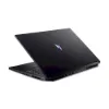 Obrázek ACER NTB Nitro V 17 AI (ANV17- 41- R7B1), Ryzen 7 260, 17.3" FHD, 16 GB, 1 TB SSD, RTX 5050, W11H, Black