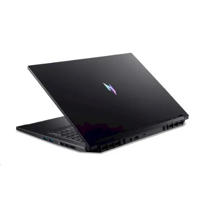 Obrázek ACER NTB Nitro V 17 AI (ANV17- 41- R7B1), Ryzen 7 260, 17.3" FHD, 16 GB, 1 TB SSD, RTX 5050, W11H, Black