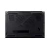 Obrázek ACER NTB Nitro V 17 AI (ANV17- 41- R7B1), Ryzen 7 260, 17.3" FHD, 16 GB, 1 TB SSD, RTX 5050, W11H, Black