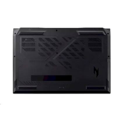 Obrázek ACER NTB Nitro V 17 AI (ANV17- 41- R7B1), Ryzen 7 260, 17.3" FHD, 16 GB, 1 TB SSD, RTX 5050, W11H, Black