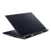 Obrázek ACER NTB Predator Helios Neo 16 AI (PHN16- I71- 902Z), Ultra 9 290HX+, 16" WQXGA, 32 GB, 1 TB SSD, RTX 5070, W11H, Black