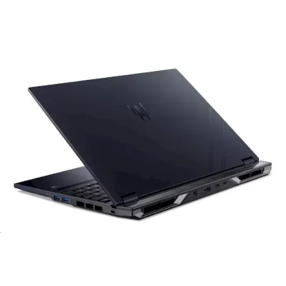 Obrázek ACER NTB Predator Helios Neo 16 AI (PHN16- I71- 902Z), Ultra 9 290HX+, 16" WQXGA, 32 GB, 1 TB SSD, RTX 5070, W11H, Black