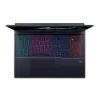 Obrázek ACER NTB Predator Helios Neo 16 AI (PHN16- I71- 902Z), Ultra 9 290HX+, 16" WQXGA, 32 GB, 1 TB SSD, RTX 5070, W11H, Black