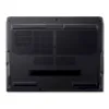 Obrázek ACER NTB Predator Helios Neo 16 AI (PHN16- I71- 902Z), Ultra 9 290HX+, 16" WQXGA, 32 GB, 1 TB SSD, RTX 5070, W11H, Black