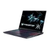 Obrázek ACER NTB Predator Helios Neo 16 AI (PHN16- I71- 96UU), Ultra 9 290HX+, 16" WQXGA, 32 GB, 1 TB SSD, RTX 5070Ti, W11H…