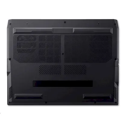 Obrázek ACER NTB Predator Helios Neo 16 AI (PHN16- I71- 96UU), Ultra 9 290HX+, 16" WQXGA, 32 GB, 1 TB SSD, RTX 5070Ti, W11H…