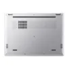 Obrázek ACER NTB Aspire Spin 15 (ASP15- 61N- R0SB), Ryzen AI 5 330, 15.3" WUXGA, 16 GB, 512 GB SSD, Radeon 820M, W11H, Silver