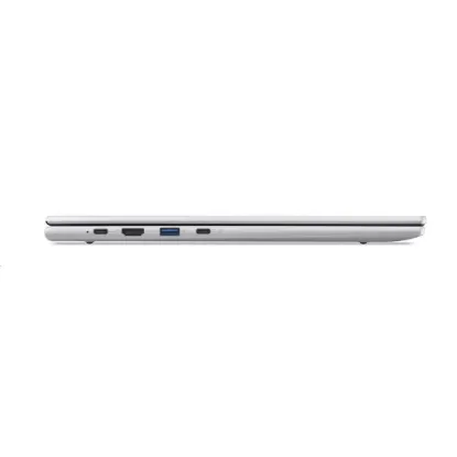 Obrázek ACER NTB Aspire Spin 15 (ASP15- 61N- R0SB), Ryzen AI 5 330, 15.3" WUXGA, 16 GB, 512 GB SSD, Radeon 820M, W11H, Silver