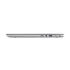 Obrázek ACER NTB Aspire Spin 15 (ASP15- 61N- R0SB), Ryzen AI 5 330, 15.3" WUXGA, 16 GB, 512 GB SSD, Radeon 820M, W11H, Silver