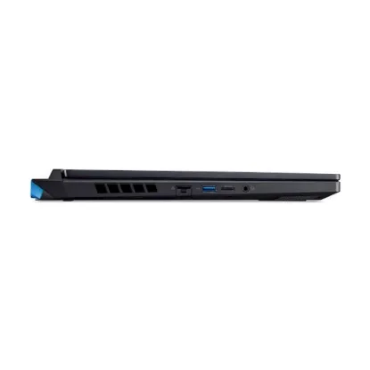Obrázek ACER NTB Predator Helios Neo 16 AI (PHN16- I71- 91D4), Core Ultra 9 290HX Plus, 16" WQXGA, 32 GB, 1 TB SSD, RTX…