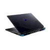 Obrázek ACER NTB Predator Helios Neo 16 AI (PHN16- I71- 91D4), Core Ultra 9 290HX Plus, 16" WQXGA, 32 GB, 1 TB SSD, RTX…