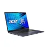 Obrázek ACER NTB TravelMate P4 16 (TMP416- 74- TCO- 546E), Core Ultra 5 225H, 16" WUXGA, 16 GB, 1 TB SSD, Intel Graphics, W11P…