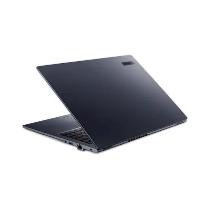 Obrázek ACER NTB TravelMate P4 16 (TMP416- 74- TCO- 546E), Core Ultra 5 225H, 16" WUXGA, 16 GB, 1 TB SSD, Intel Graphics, W11P…