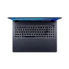 Obrázek ACER NTB TravelMate P4 16 (TMP416- 74- TCO- 546E), Core Ultra 5 225H, 16" WUXGA, 16 GB, 1 TB SSD, Intel Graphics, W11P…