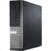 Obrázek ACER PC Aspire XC- 102, Core 5 210H, 16 GB, 512 GB SSD, N/ A, W11 Pro, White chasiss