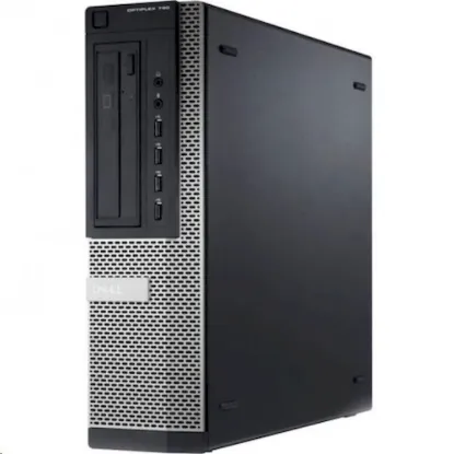 Obrázek ACER PC Aspire XC- 102, Core 5 210H, 16 GB, 512 GB SSD, N/ A, W11 Pro, White chasiss