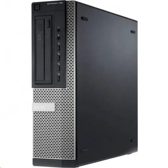 Obrázek ACER PC Aspire XC- 102, Core 5 210H, 16 GB, 512 GB SSD, N/ A, W11 Pro, White chasiss