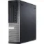 Obrázek ACER PC Aspire XC- 102, Core 5 210H, 16 GB, 512 GB SSD, N/ A, W11 Pro, White chasiss