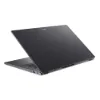 Obrázek ACER NTB Aspire 17 (A17- 51M- 55LF), Core 5 120U, 17.3" FHD, 16 GB, 512 GB SSD, Intel Graphics, Linux, Gray