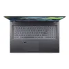 Obrázek ACER NTB Aspire 17 (A17- 51M- 55LF), Core 5 120U, 17.3" FHD, 16 GB, 512 GB SSD, Intel Graphics, Linux, Gray