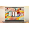 Obrázek ACER NTB Aspire X 16 AI (AX16- I71M- 96F0), Core Ultra X9 388H, 16" WQXGA+, 16 GB, 512 GB SSD, Intel Arc, W11H, Gray