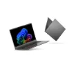 Obrázek ACER NTB Aspire X 16 AI (AX16- I71M- 96F0), Core Ultra X9 388H, 16" WQXGA+, 16 GB, 512 GB SSD, Intel Arc, W11H, Gray