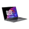 Obrázek ACER NTB Swift Go 14 (SFG14- 63- R6E2), Ryzen 7 8845HS, 14" QHD, 16 GB, 512 GB SSD, Radeon, W11H, Gray