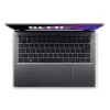 Obrázek ACER NTB Swift Go 14 (SFG14- 63- R6E2), Ryzen 7 8845HS, 14" QHD, 16 GB, 512 GB SSD, Radeon, W11H, Gray