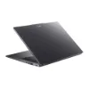 Obrázek ACER NTB Swift Go 14 (SFG14- 63- R6E2), Ryzen 7 8845HS, 14" QHD, 16 GB, 512 GB SSD, Radeon, W11H, Gray