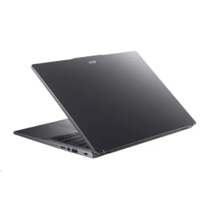 Obrázek ACER NTB Swift Go 14 (SFG14- 63- R6E2), Ryzen 7 8845HS, 14" QHD, 16 GB, 512 GB SSD, Radeon, W11H, Gray