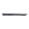 Obrázek ACER NTB Swift Go 14 (SFG14- 63- R6E2), Ryzen 7 8845HS, 14" QHD, 16 GB, 512 GB SSD, Radeon, W11H, Gray