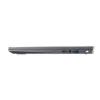 Obrázek ACER NTB Swift Go 14 (SFG14- 63- R6E2), Ryzen 7 8845HS, 14" QHD, 16 GB, 512 GB SSD, Radeon, W11H, Gray