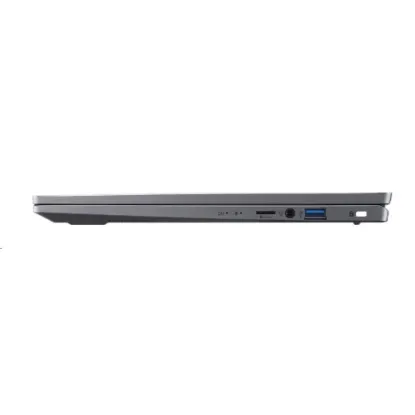 Obrázek ACER NTB Swift Go 14 (SFG14- 63- R6E2), Ryzen 7 8845HS, 14" QHD, 16 GB, 512 GB SSD, Radeon, W11H, Gray
