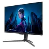 Obrázek ACER LCD Predator X32 x 5bmiiphuzx, 32" 3840 x 2160, 240 Hz, 300 nits, 178/ 178, 0, 01 ms, HDMI, DP, USB, Audio, Repro…