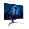 Obrázek ACER LCD Predator X32 x 5bmiiphuzx, 32" 3840 x 2160, 240 Hz, 300 nits, 178/ 178, 0, 01 ms, HDMI, DP, USB, Audio, Repro…