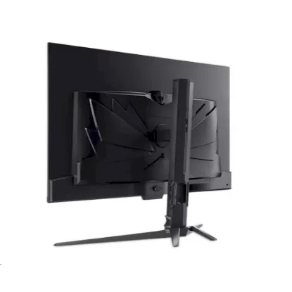 Obrázek ACER LCD Predator X32 x 5bmiiphuzx, 32" 3840 x 2160, 240 Hz, 300 nits, 178/ 178, 0, 01 ms, HDMI, DP, USB, Audio, Repro…