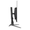 Obrázek ACER LCD Predator X32 x 5bmiiphuzx, 32" 3840 x 2160, 240 Hz, 300 nits, 178/ 178, 0, 01 ms, HDMI, DP, USB, Audio, Repro…
