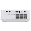 Obrázek ACER Projektor XL2332 VERO, LASER, 1280 x 800, 5300 ANSI, 50 000: 1, HDMI, repro, 20000h, 360st projekce, White