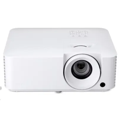 Obrázek ACER Projektor XL2521i VERO, LASER, WiFi, FHD, 4000 ANSI, 50 000: 1, HDMI, repro, 20000h, 360st projekce, White