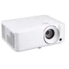 Obrázek ACER Projektor XL2521i VERO, LASER, WiFi, FHD, 4000 ANSI, 50 000: 1, HDMI, repro, 20000h, 360st projekce, White