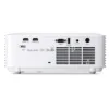Obrázek ACER Projektor XL2521i VERO, LASER, WiFi, FHD, 4000 ANSI, 50 000: 1, HDMI, repro, 20000h, 360st projekce, White
