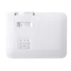 Obrázek ACER Projektor XL2521i VERO, LASER, WiFi, FHD, 4000 ANSI, 50 000: 1, HDMI, repro, 20000h, 360st projekce, White