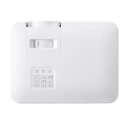 Obrázek ACER Projektor XL2521i VERO, LASER, WiFi, FHD, 4000 ANSI, 50 000: 1, HDMI, repro, 20000h, 360st projekce, White