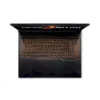 Obrázek ACER NTB Nitro V 16 (ANV16- I31- 9250), Core 9 270H, 16" WUXGA, 16 GB, 1 TB SSD, RTX 5070, W11H, Black