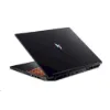 Obrázek ACER NTB Nitro V 16 (ANV16- I31- 9250), Core 9 270H, 16" WUXGA, 16 GB, 1 TB SSD, RTX 5070, W11H, Black