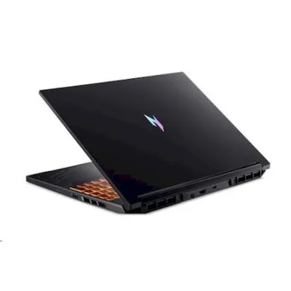 Obrázek ACER NTB Nitro V 16 (ANV16- I31- 9250), Core 9 270H, 16" WUXGA, 16 GB, 1 TB SSD, RTX 5070, W11H, Black